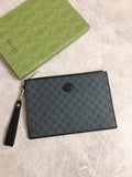 Glami-i - Guki Wallet - 208