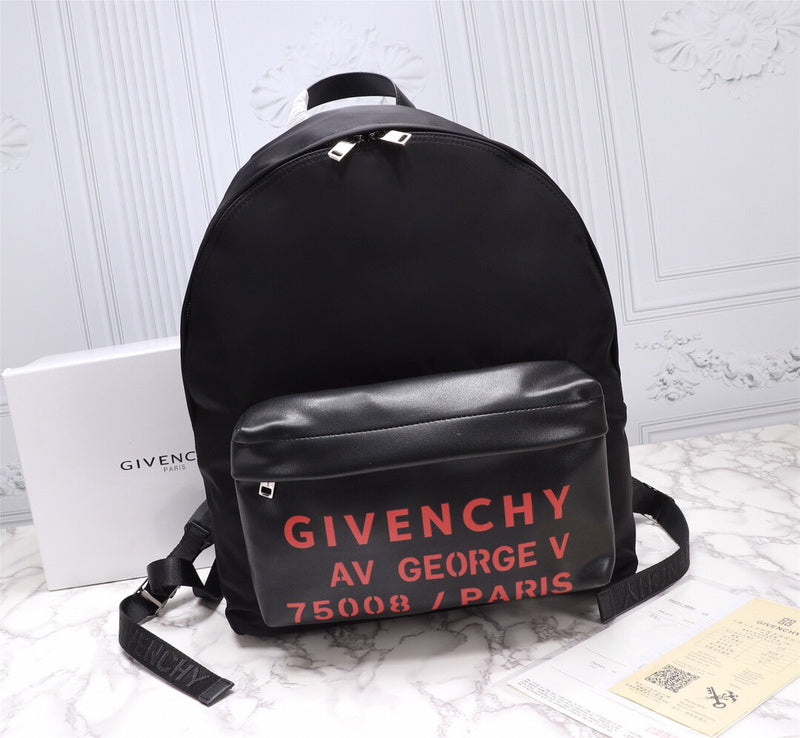 Glamy - GCY Bags - 409