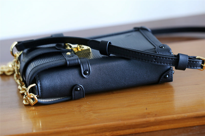 Glami GlamI Lu-Vi bags - 9047