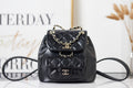 ELE - CHL Bags - 138