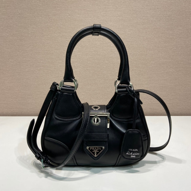 Glamy - PD Bags - 971