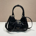 Glamy - PD Bags - 971