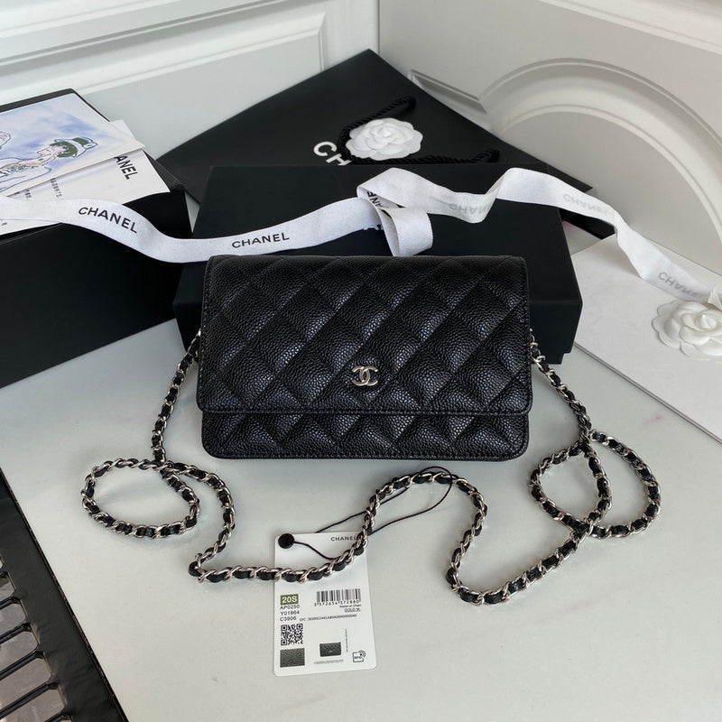 Satchel Bags - CHL Bags - 6513