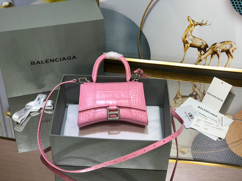 Glamy - BG Bags - 1556