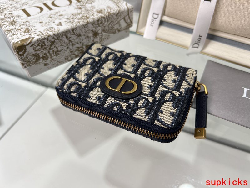 Glami- - Mix Wallets - 230
