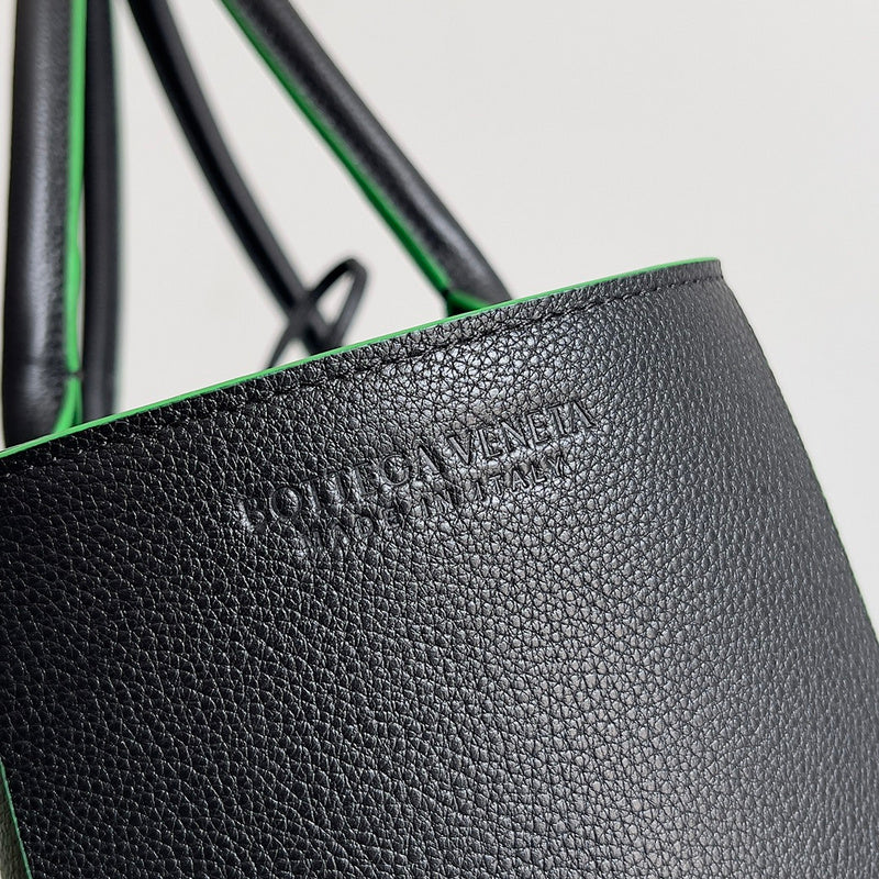 Glamy - BOV Bags - 498