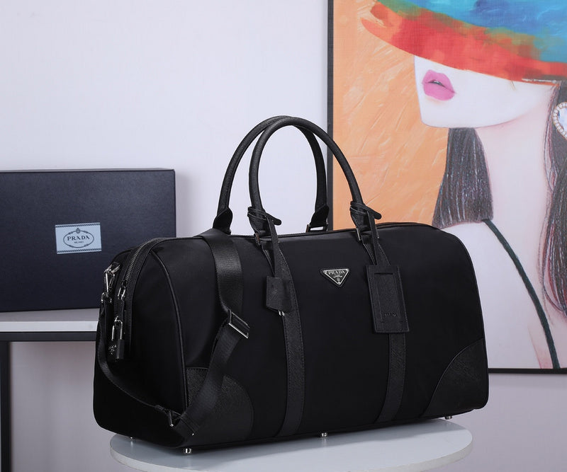 Glamy - PD Bags - 1711