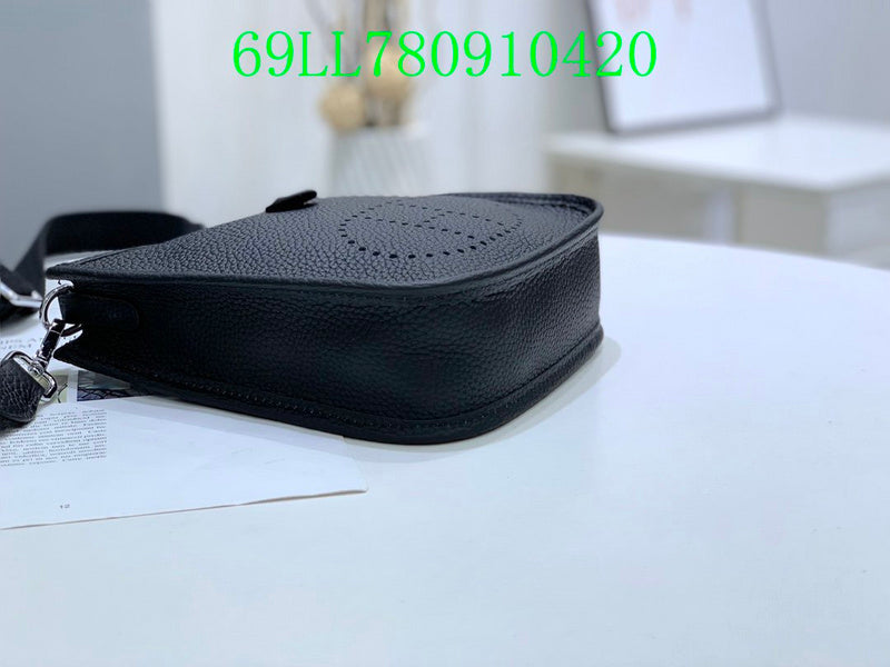 Glami - HMS Bags - 1160