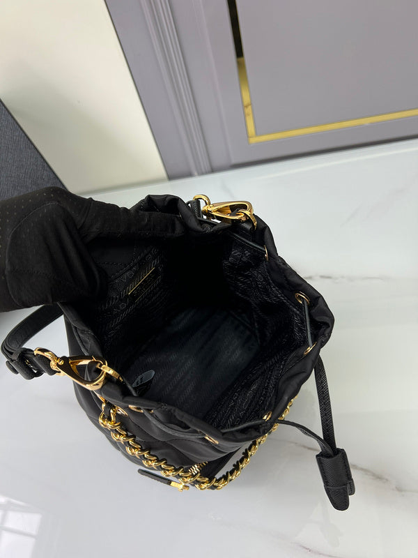 Glami-LAON - PD Bags - 051