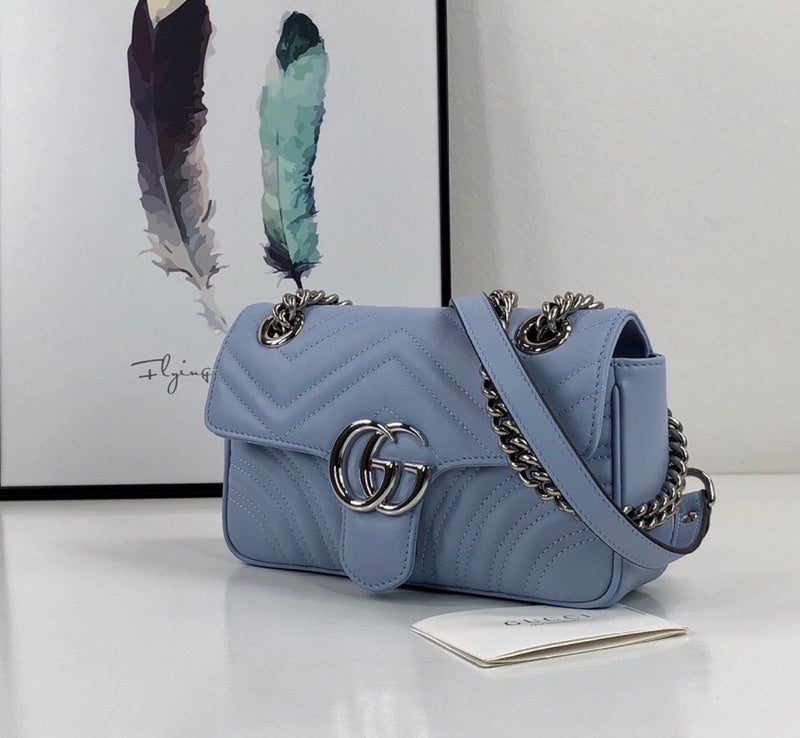Glami Fashion - GCI Bags - 2955