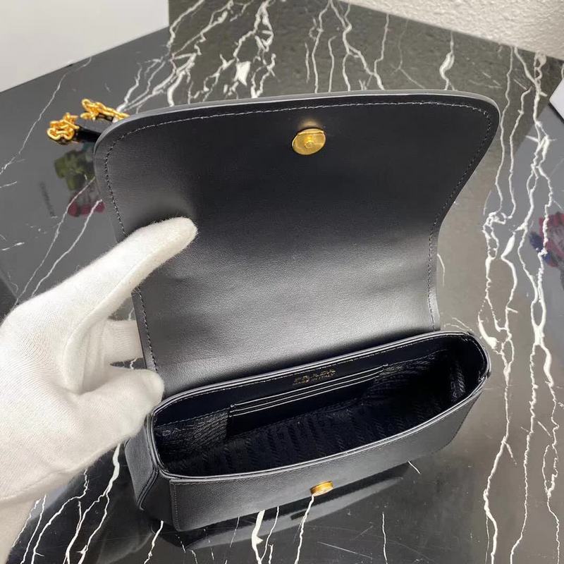 Satchel Bags - PDA Bags - 1569