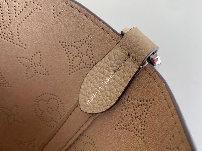 Satchel Bags - VL Bags - 2909
