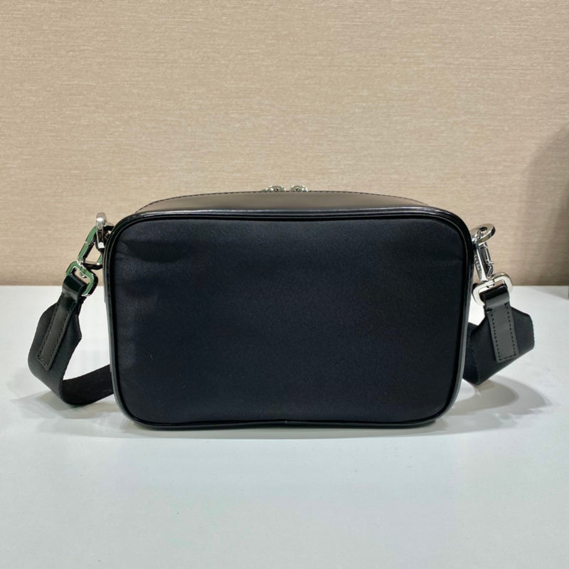 Glamy - PD Bags - 763