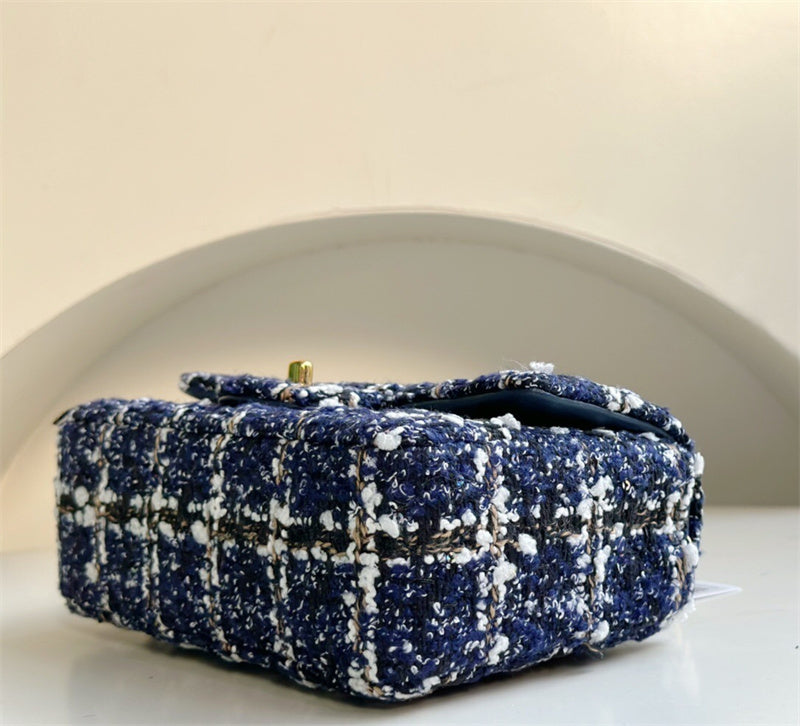 Glami- - CHL Bags - 284
