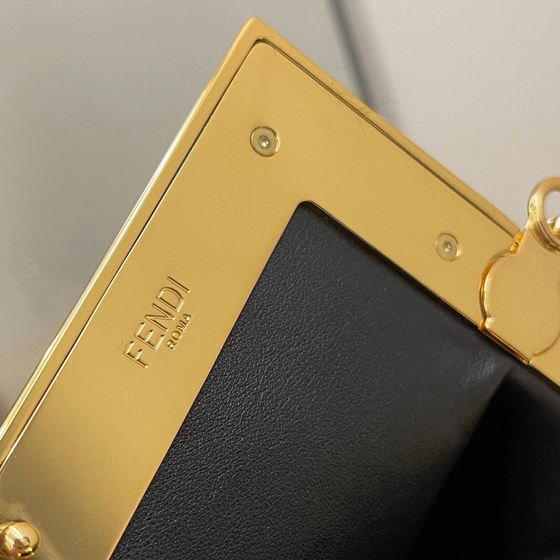 Glami - GlamiE Bags - 403