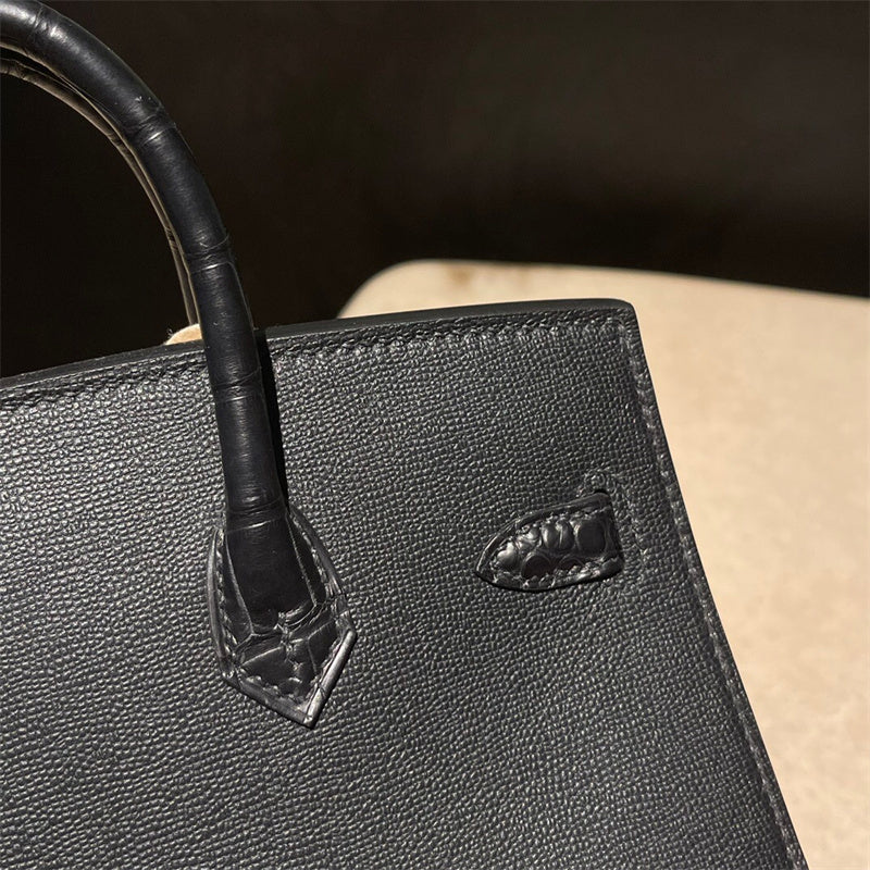 Glami - HMS Bags - 603