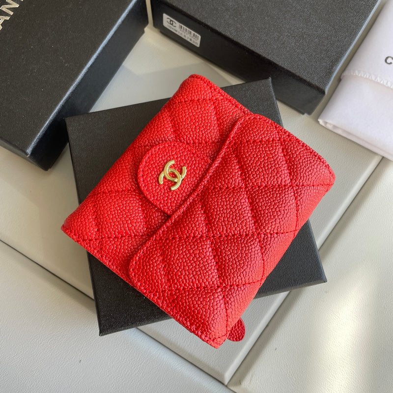 Satchel Bags - CLN Bags - 737