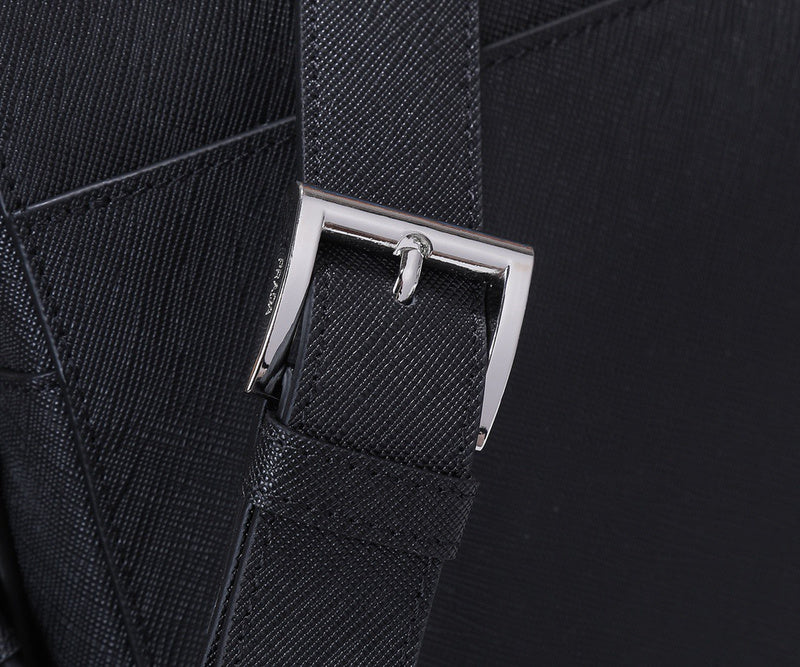 Satchel Bags - PDA Bags - 4711