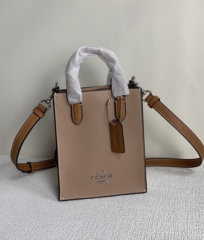 Glami-i CAH Bags - 158