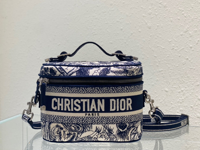 Glami-i - DOR Lady Bags - 184