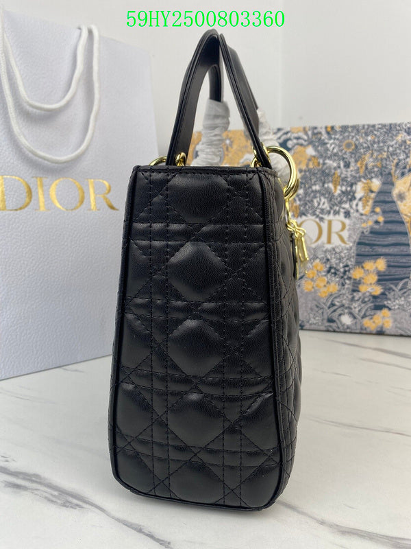 Glami - DOR Bags - 1346