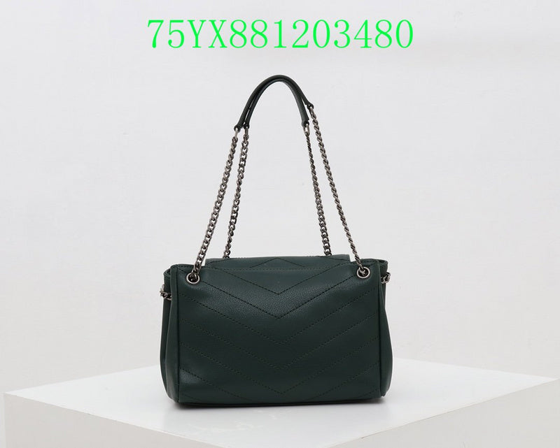 Glami - YLS Bags - 1998