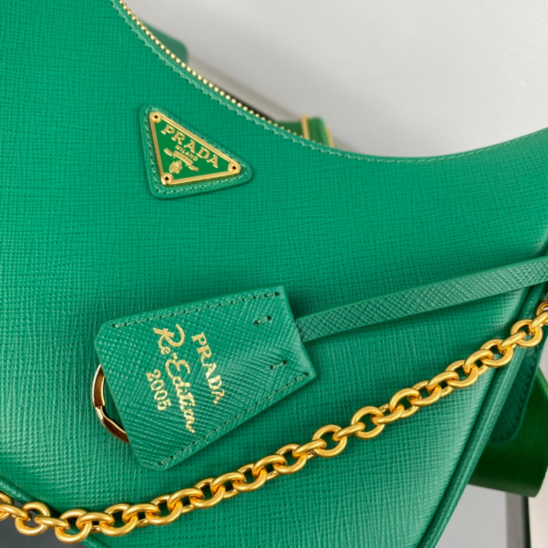 Glamy - PD Bags - 1344