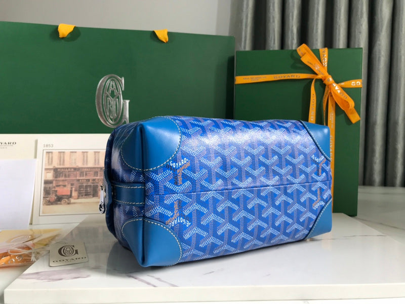 Glami-i - GYO Bags - 105
