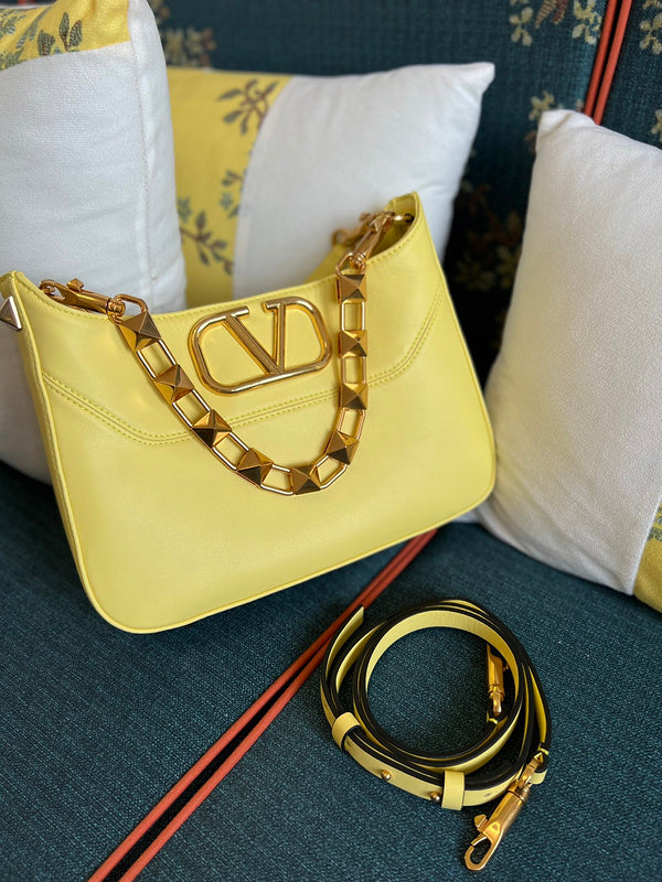 Glamy - VEL Bags - 1554
