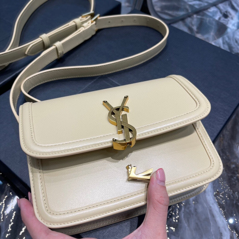 Glami- Glami- - SLY Bags - 997