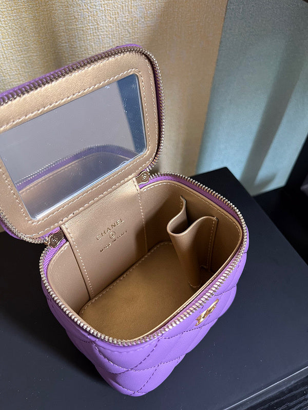GlamI - CHL Bags - 3062