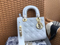 Satchel Bags - DOR Bags - 089
