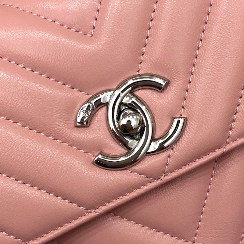 Satchel Bags - CHL Bags - 018