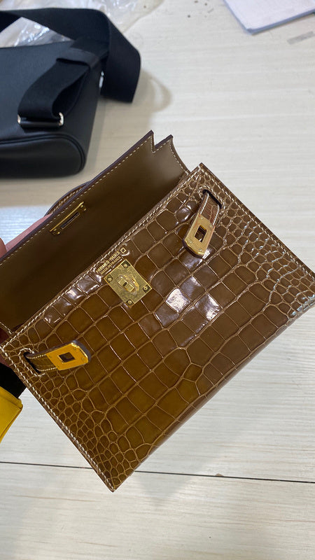 Glami - HMS Bags - 1345