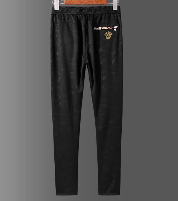 SAMC - VAR Clothes - 004
