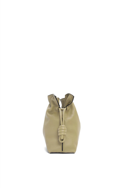 Glami - LWO Bags - 015