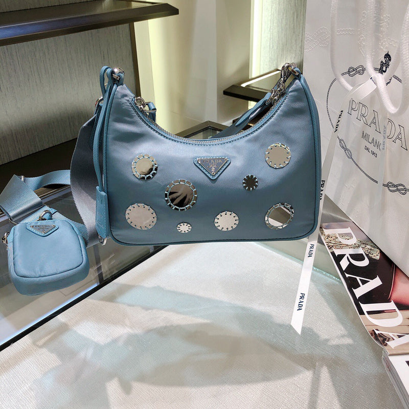 Glami-is - PD Lady Bags - 422