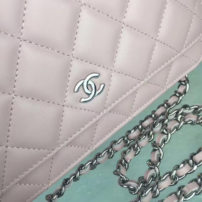 Glami-i - CHL Lady Bags - 699