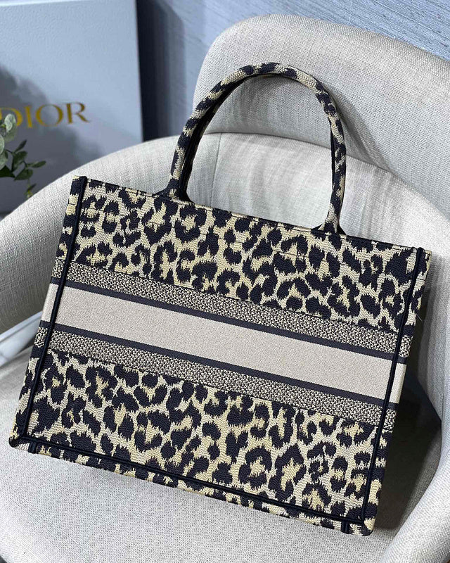 DOR Bags - Glami - 308