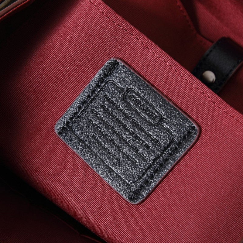 Satchel Bags - GCI Bags - 2305