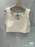Glami - MMU Women Clothes - 498