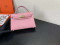 Satchel Bags - HMS-Bags - 342