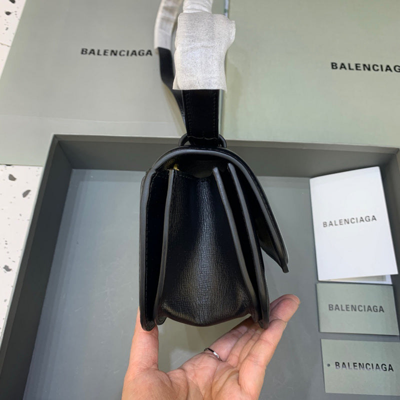 Glami-i - BG Lady Bags - 166