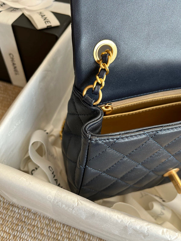 glamy - CHL Bags - 3461