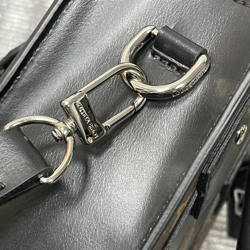 Satchel Bags - VL2 Bags - 121