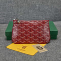 Glamy - GYO Bags - 1464