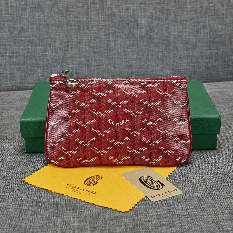 Glamy - GYO Bags - 1464