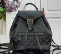 glamy - LOV Bags - 2505