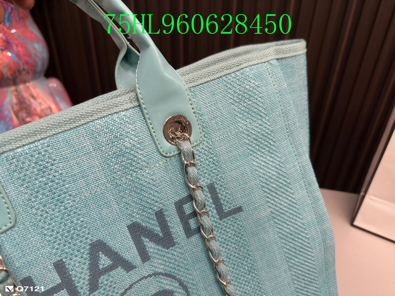 Glami - CHL Bags - 565
