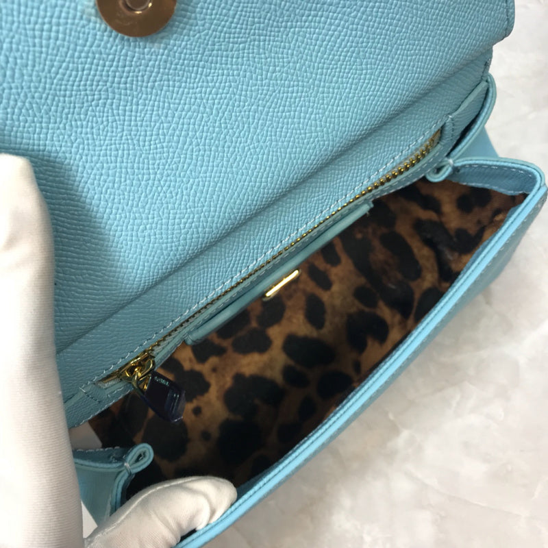 Satchel Bags - DG Bags - 211